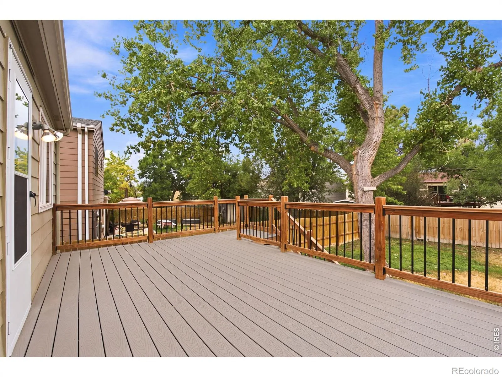 10745 Miller Court Westminster CO 80021 | MLS #RECIR1065069 07252026024926 1600 20