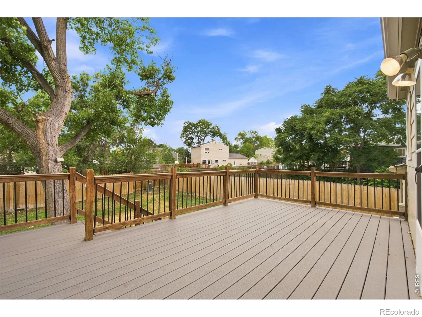 10745 Miller Court Westminster CO 80021 | MLS #RECIR1065069 07252026024926 1600 21