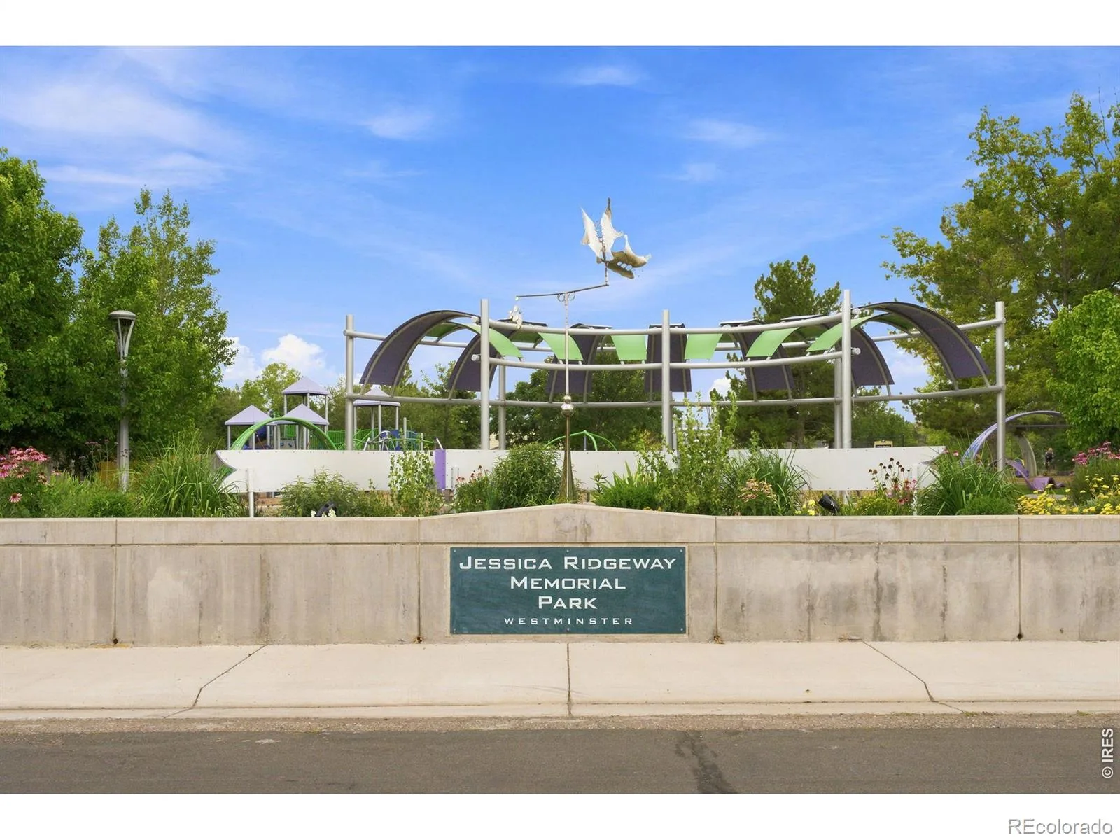10745 Miller Court Westminster CO 80021 | MLS #RECIR1065069 07252026024926 1600 22