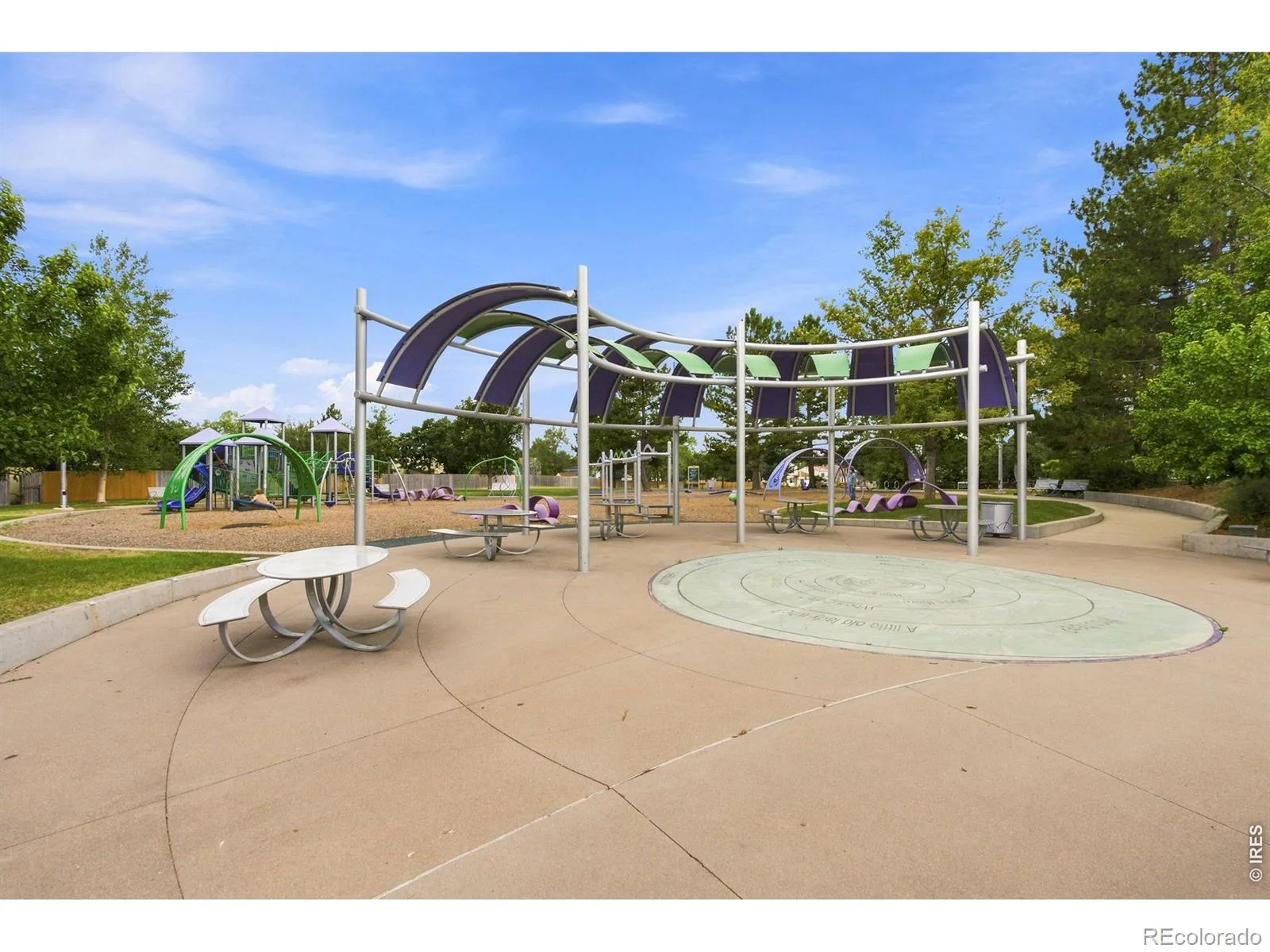 10745 Miller Court Westminster CO 80021 | MLS #RECIR1065069 07252026024926 1600 23