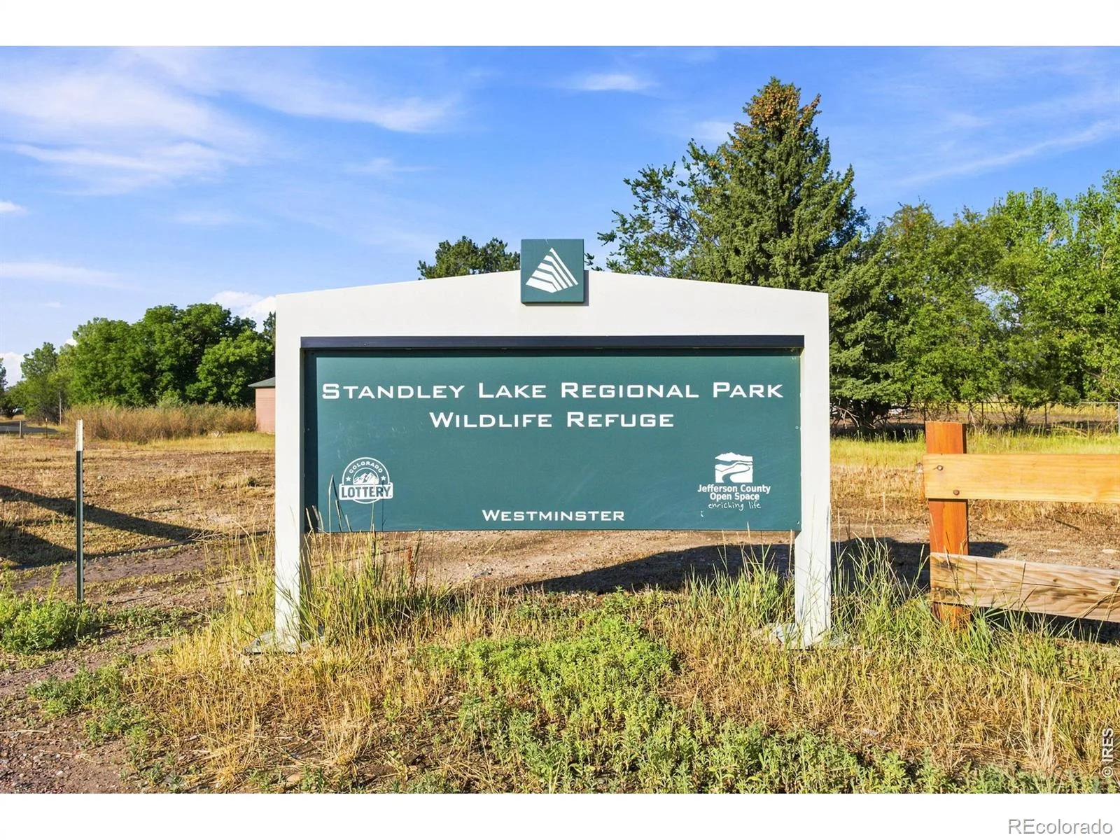 10745 Miller Court Westminster CO 80021 | MLS #RECIR1065069 07252026024926 1600 24
