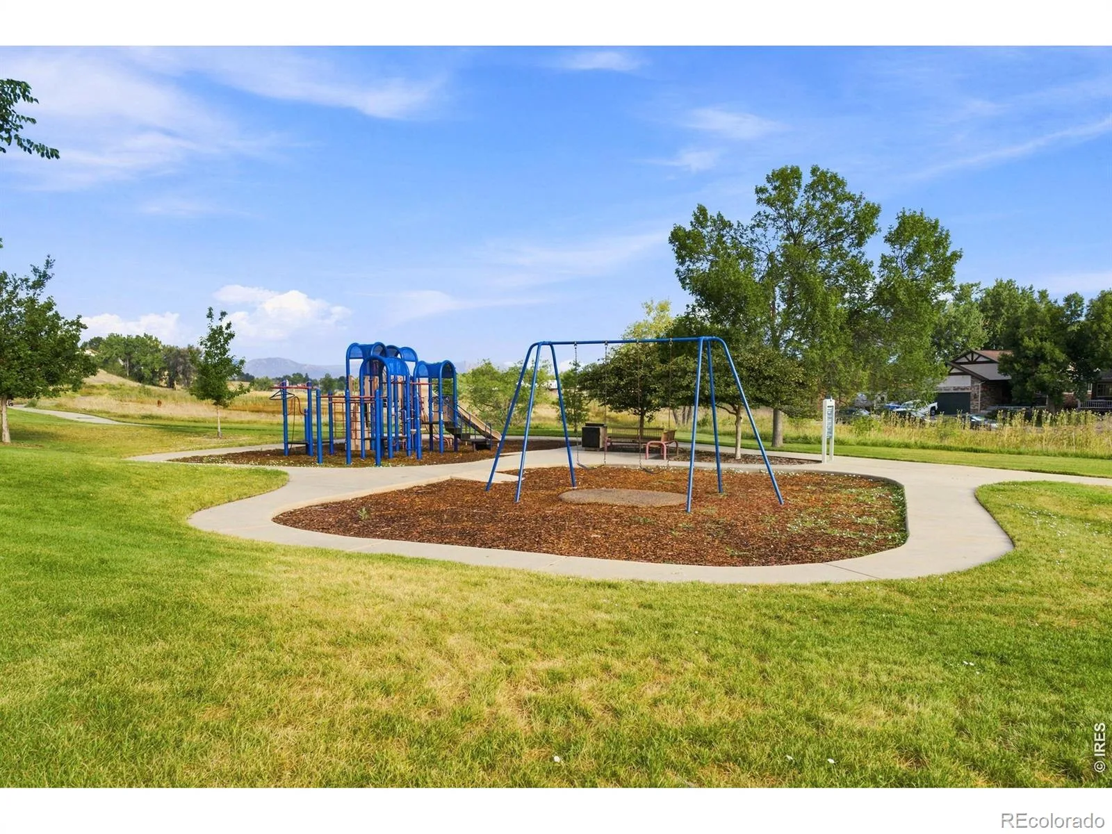 10745 Miller Court Westminster CO 80021 | MLS #RECIR1065069 07252026024926 1600 25