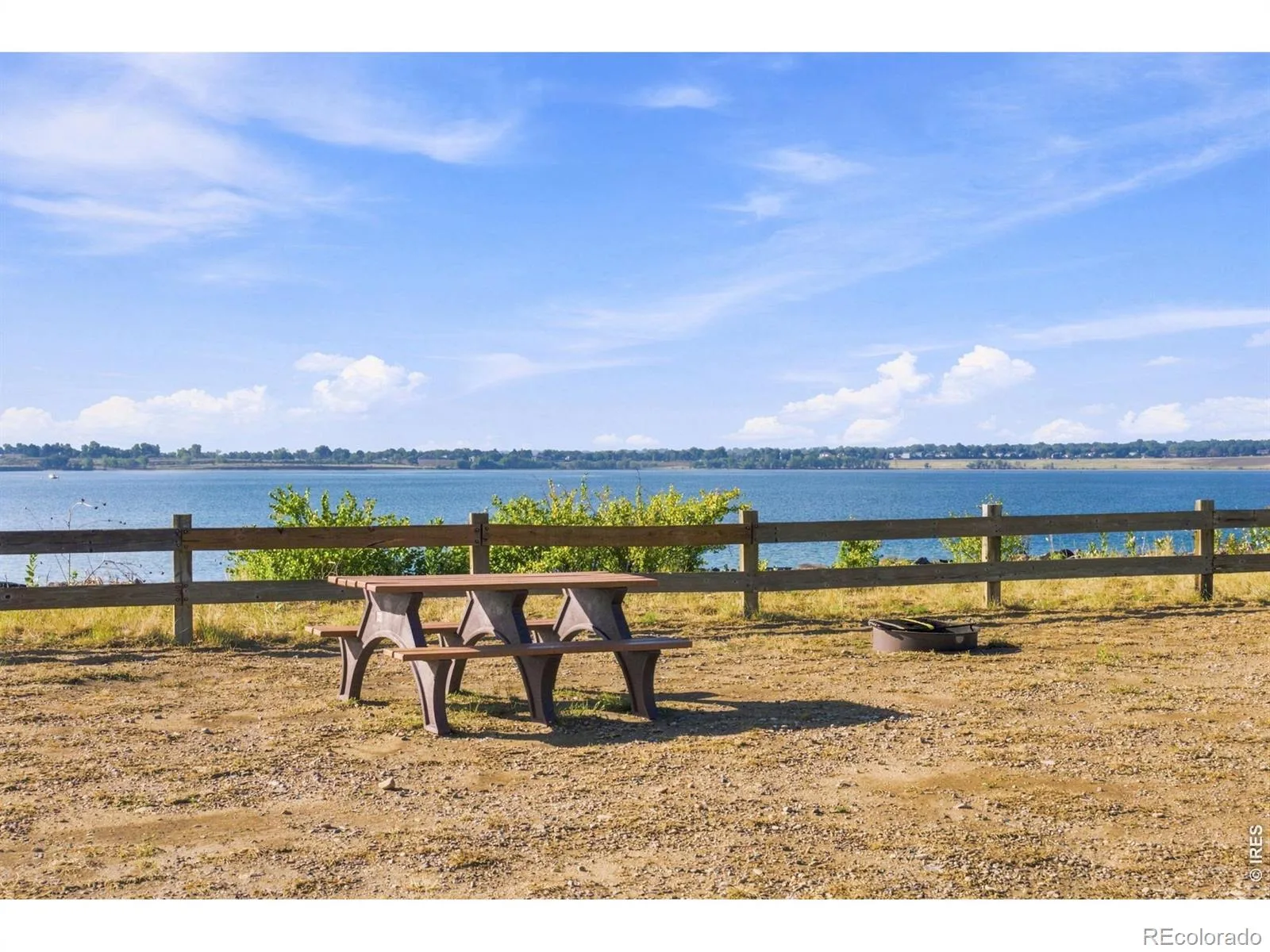 10745 Miller Court Westminster CO 80021 | MLS #RECIR1065069 07252026024926 1600 27