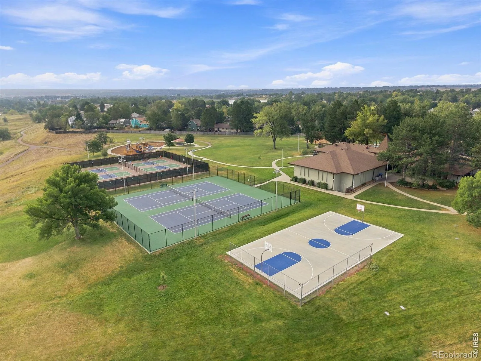 10745 Miller Court Westminster CO 80021 | MLS #RECIR1065069 07252026024926 1600 29