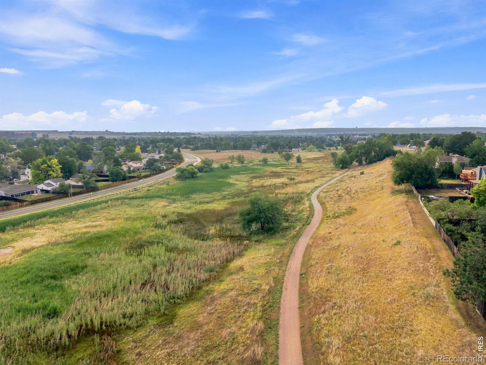 10745 Miller Court Westminster CO 80021 | MLS #RECIR1065069 07252026024926 1600 31