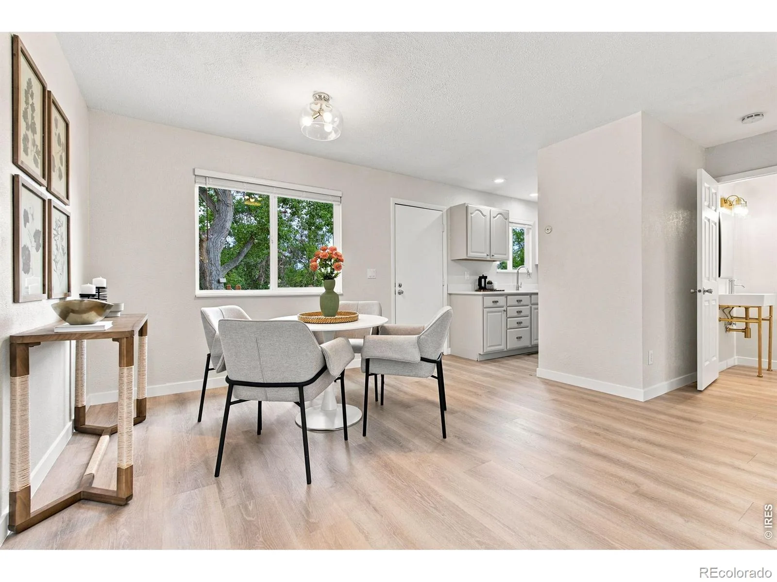 10745 Miller Court Westminster CO 80021 | MLS #RECIR1065069 07252026024926 1600 6