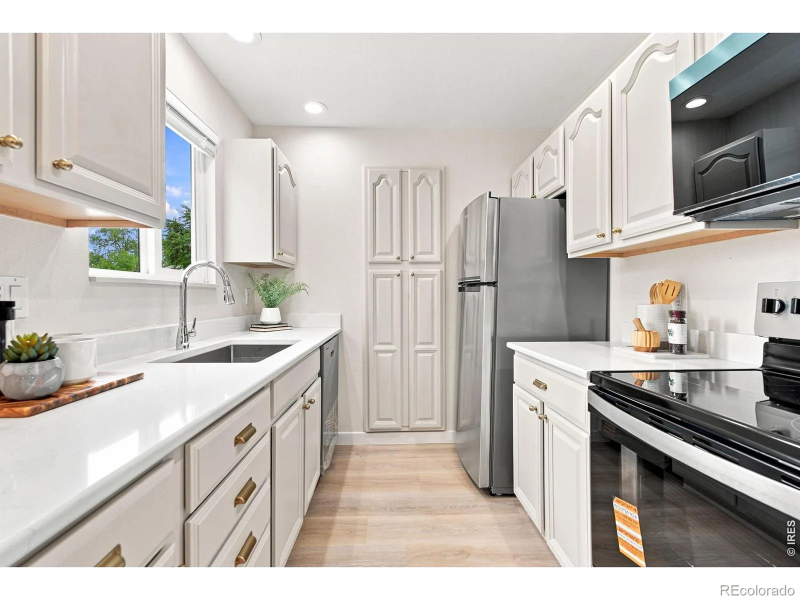 10745 Miller Court Westminster CO 80021 | MLS #RECIR1065069 07252026024926 1600 8