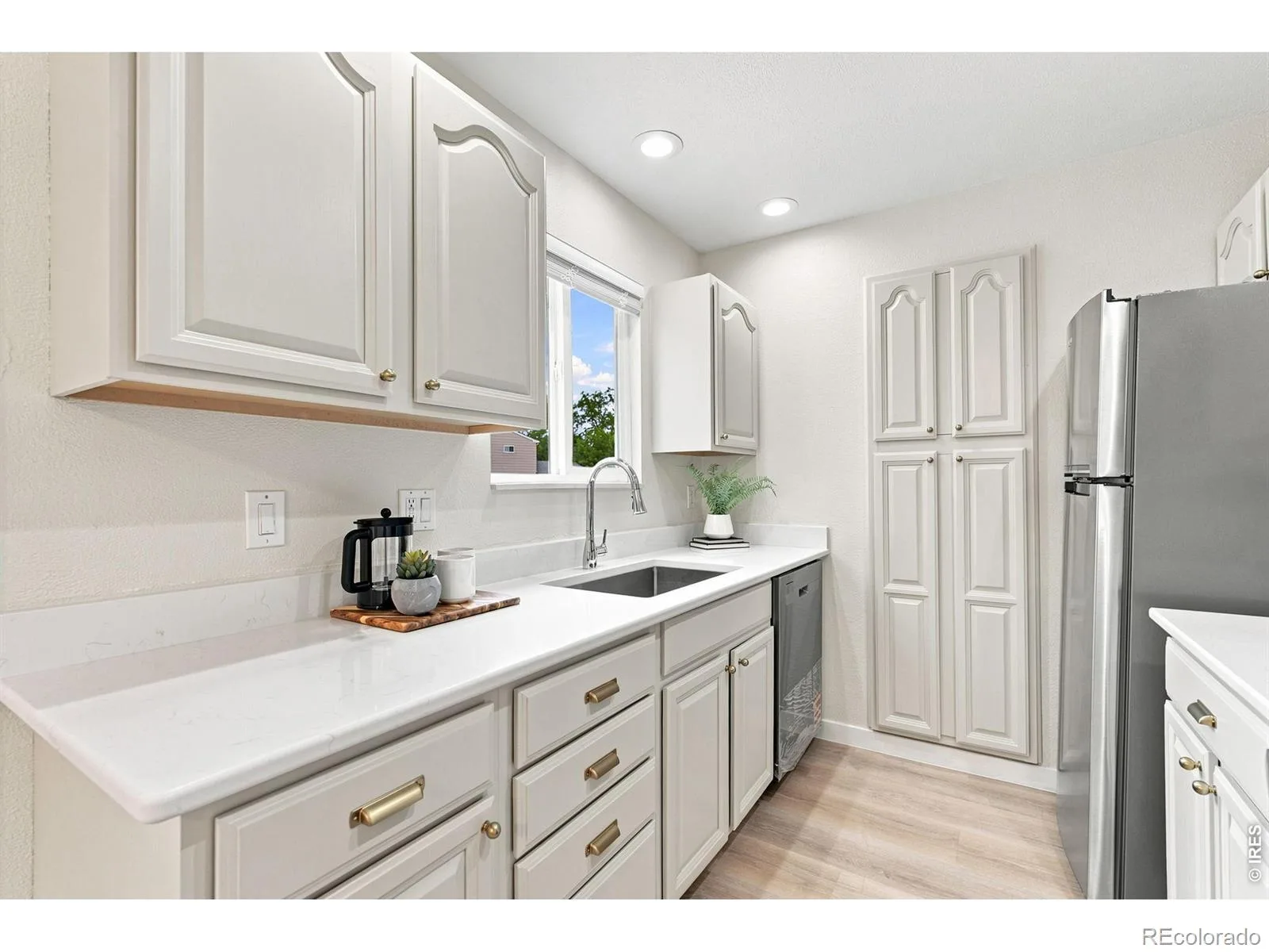 10745 Miller Court Westminster CO 80021 | MLS #RECIR1065069 07252026024926 1600 9