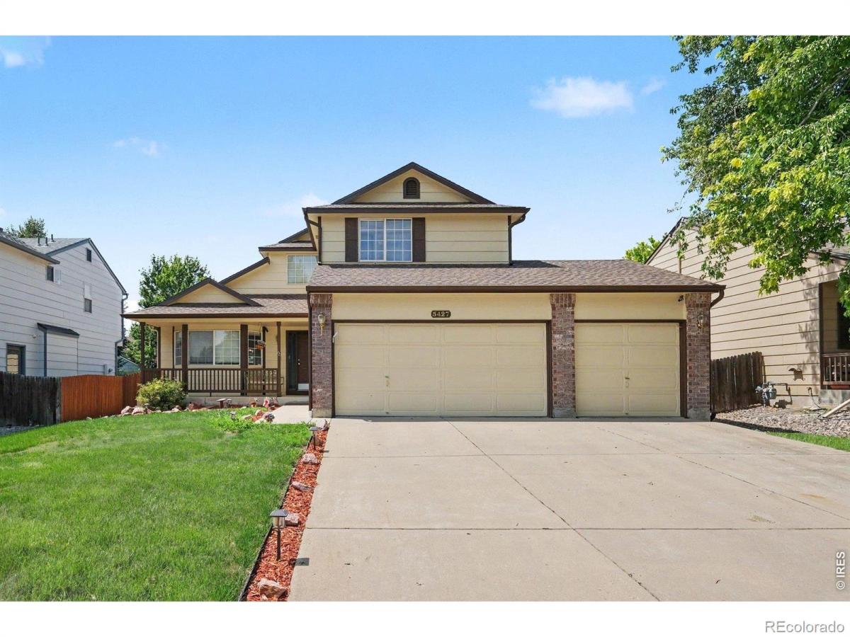 MLS #RECIR1065088 image #0