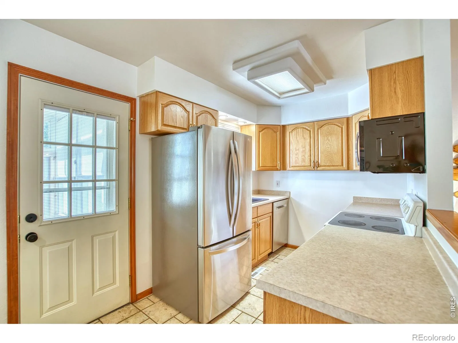 10757 W 107th Avenue Westminster CO 80021 | MLS #RECIR1065094 07252026233838 1600 10