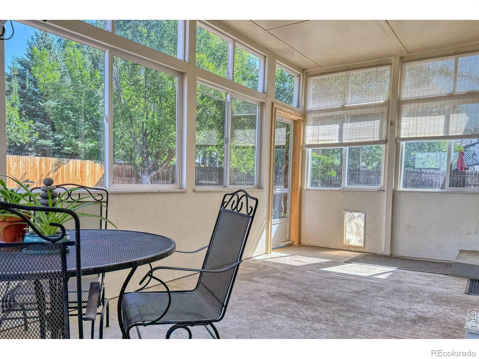 10757 W 107th Avenue Westminster CO 80021 | MLS #RECIR1065094 07252026233838 1600 11