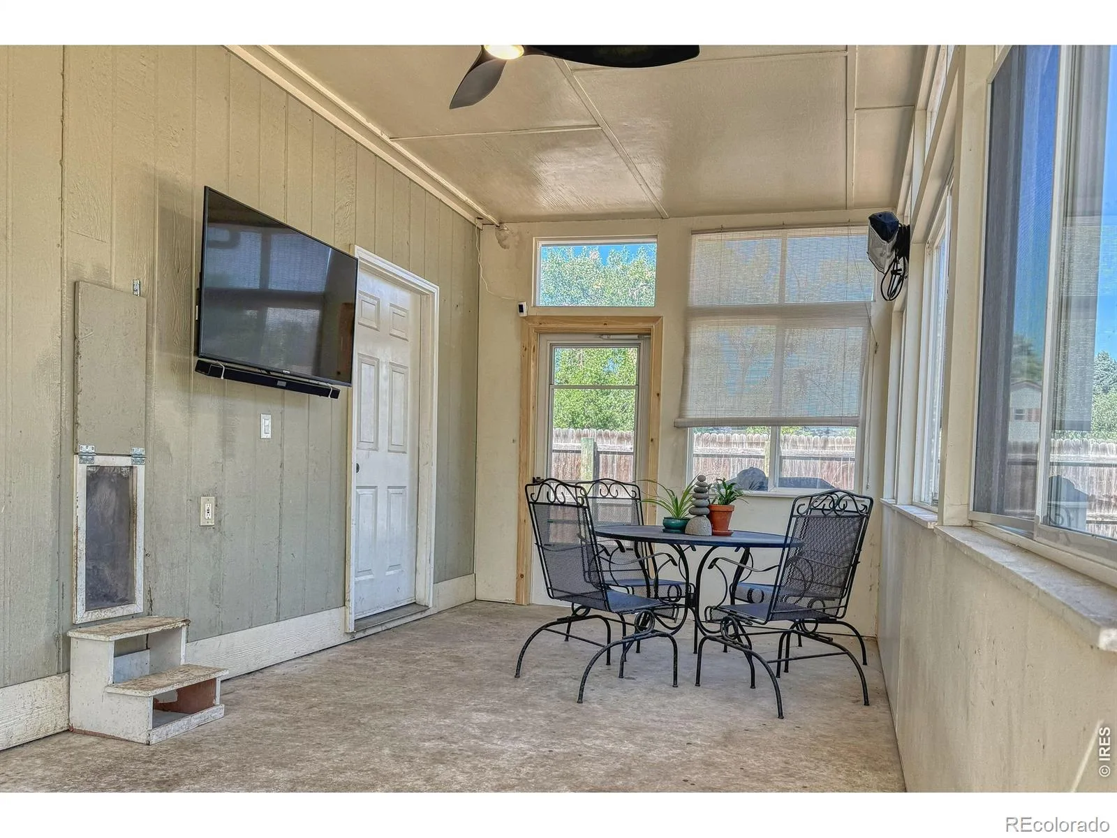 10757 W 107th Avenue Westminster CO 80021 | MLS #RECIR1065094 07252026233838 1600 12