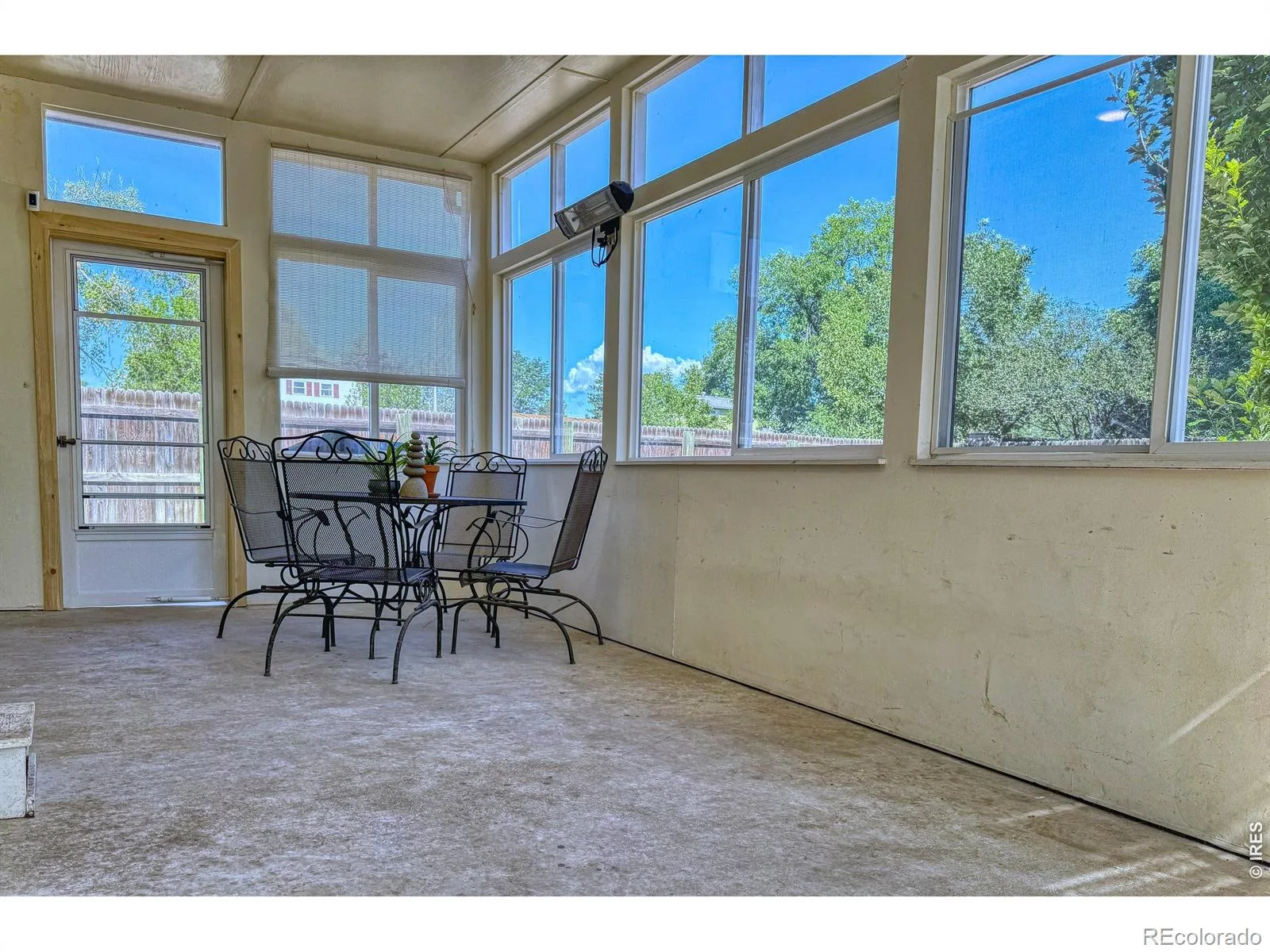 10757 W 107th Avenue Westminster CO 80021 | MLS #RECIR1065094 07252026233838 1600 13