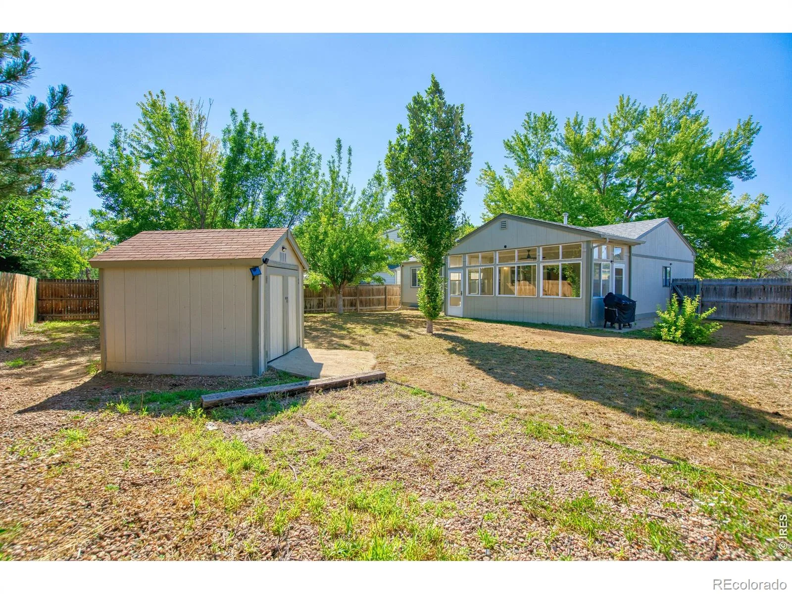 10757 W 107th Avenue Westminster CO 80021 | MLS #RECIR1065094 07252026233838 1600 14