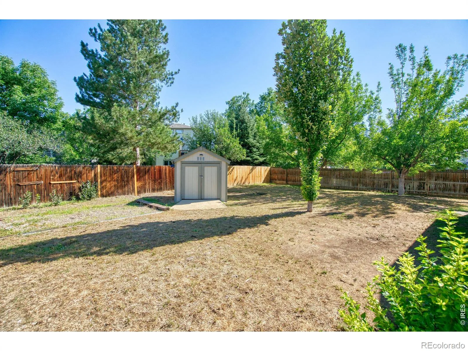 10757 W 107th Avenue Westminster CO 80021 | MLS #RECIR1065094 07252026233838 1600 15