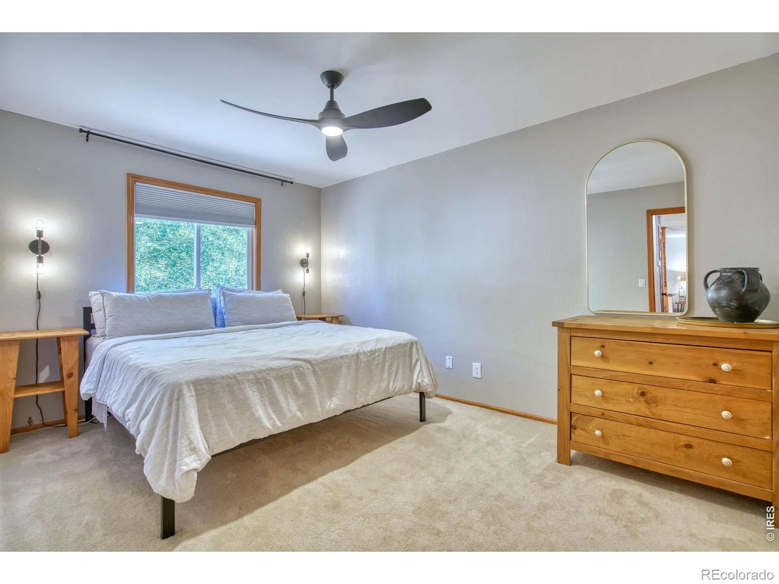 10757 W 107th Avenue Westminster CO 80021 | MLS #RECIR1065094 07252026233838 1600 16