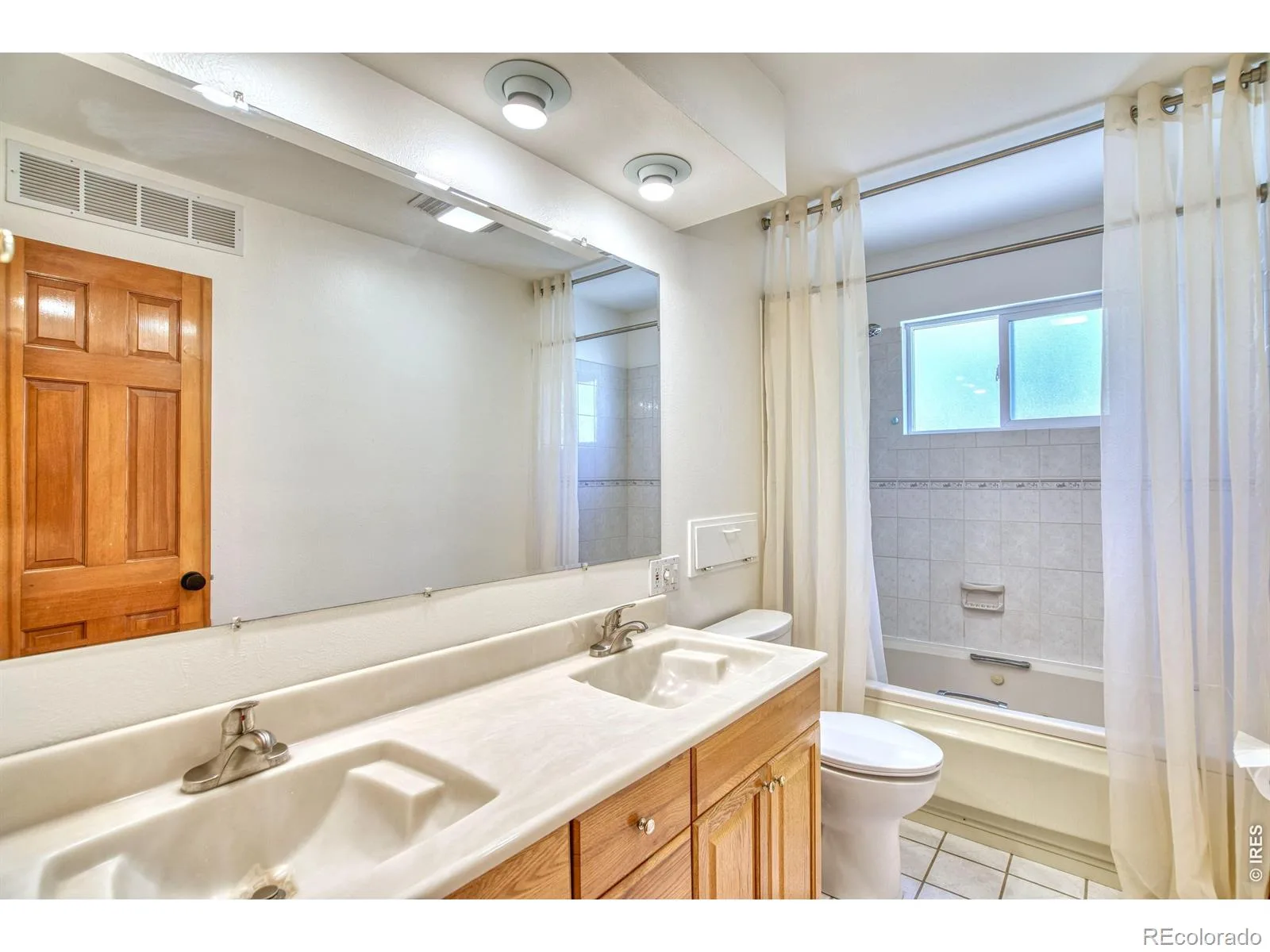 10757 W 107th Avenue Westminster CO 80021 | MLS #RECIR1065094 07252026233838 1600 17