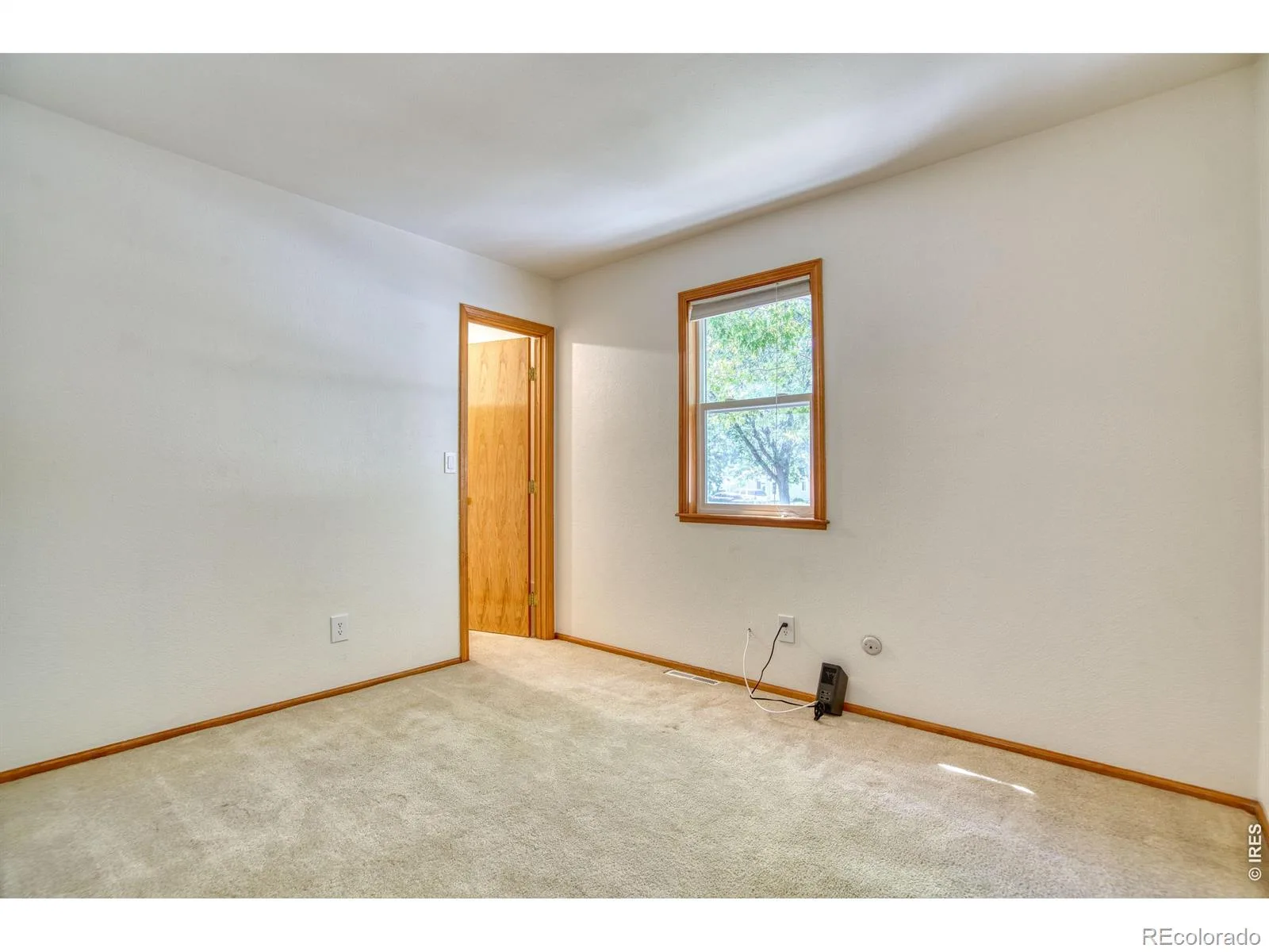 10757 W 107th Avenue Westminster CO 80021 | MLS #RECIR1065094 07252026233838 1600 18