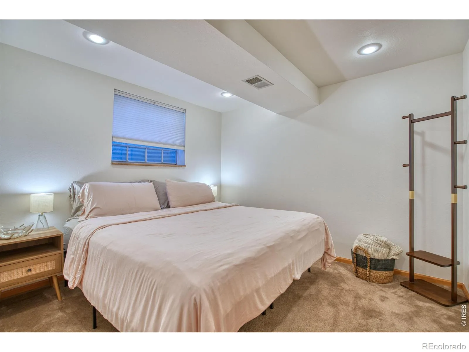 10757 W 107th Avenue Westminster CO 80021 | MLS #RECIR1065094 07252026233838 1600 19