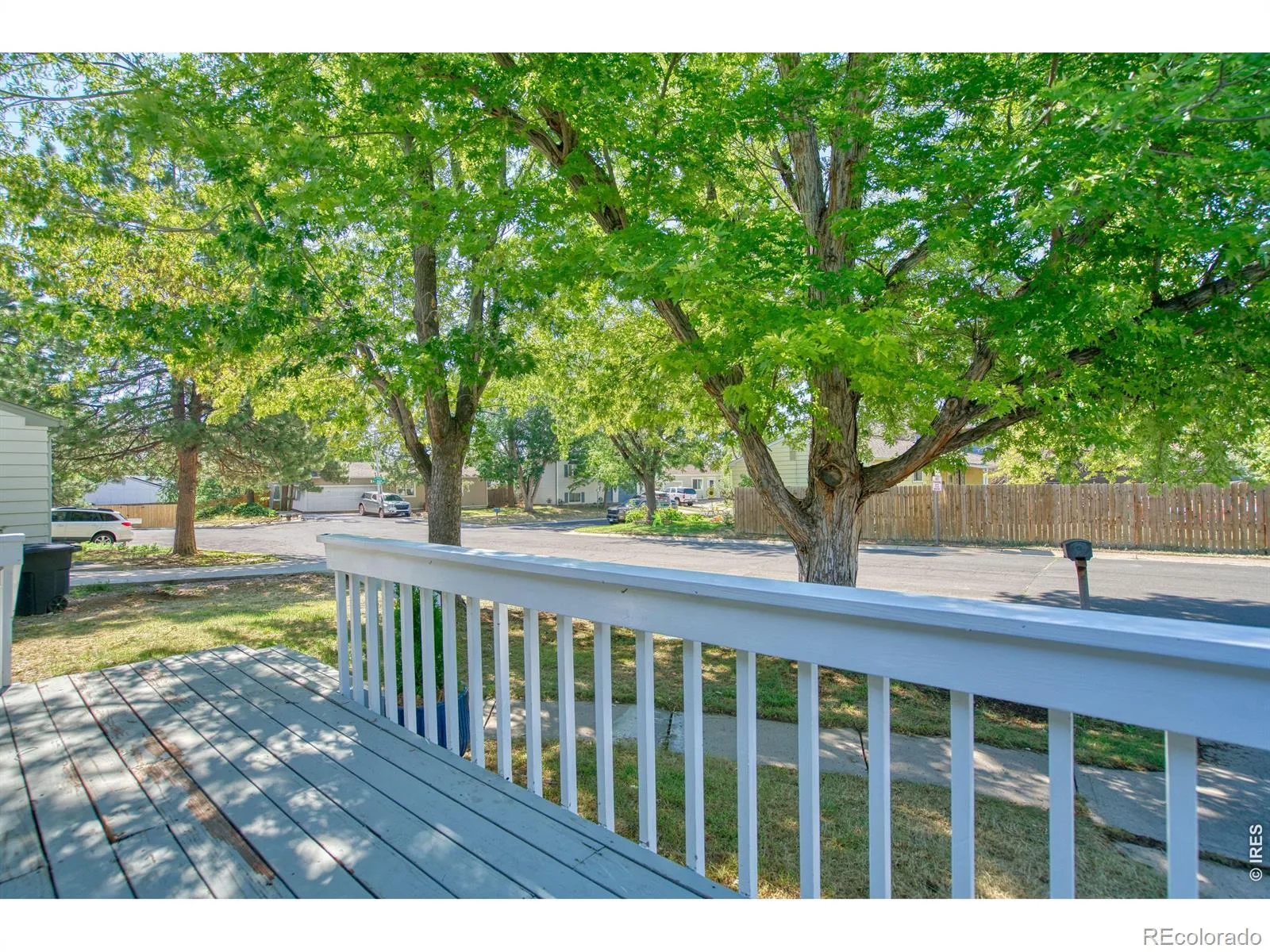 10757 W 107th Avenue Westminster CO 80021 | MLS #RECIR1065094 07252026233838 1600 2