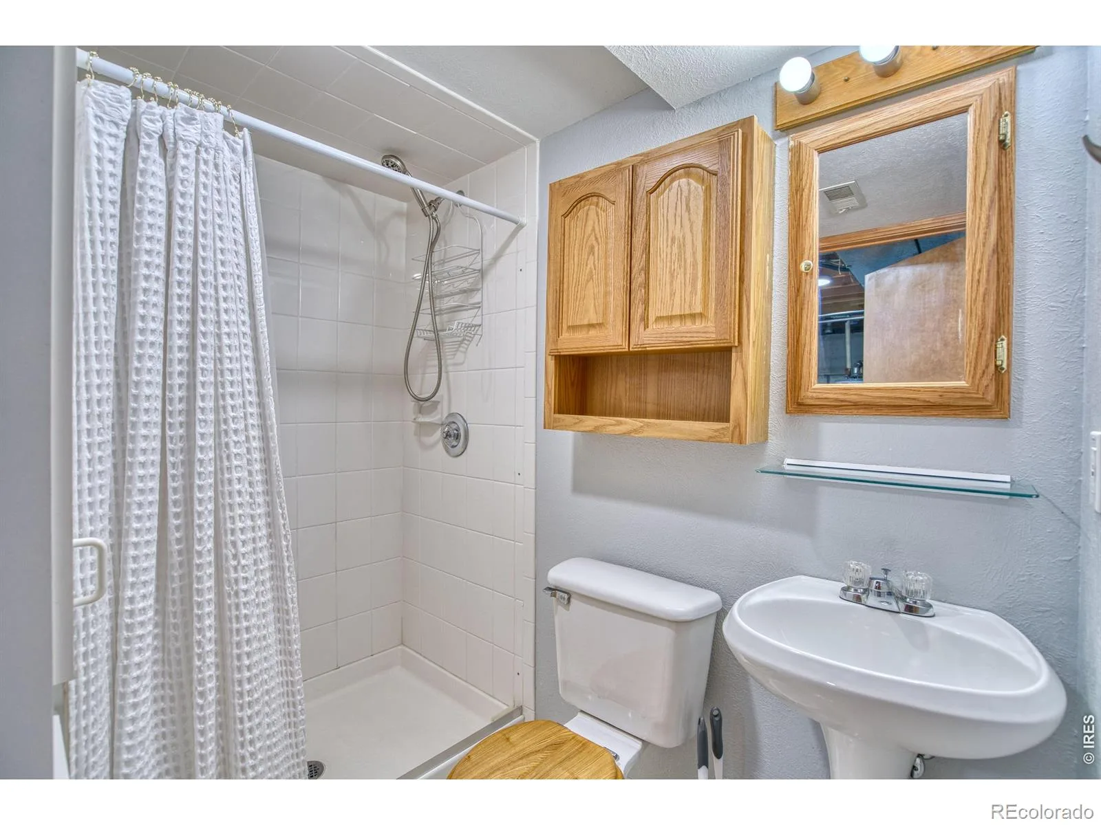 10757 W 107th Avenue Westminster CO 80021 | MLS #RECIR1065094 07252026233838 1600 20