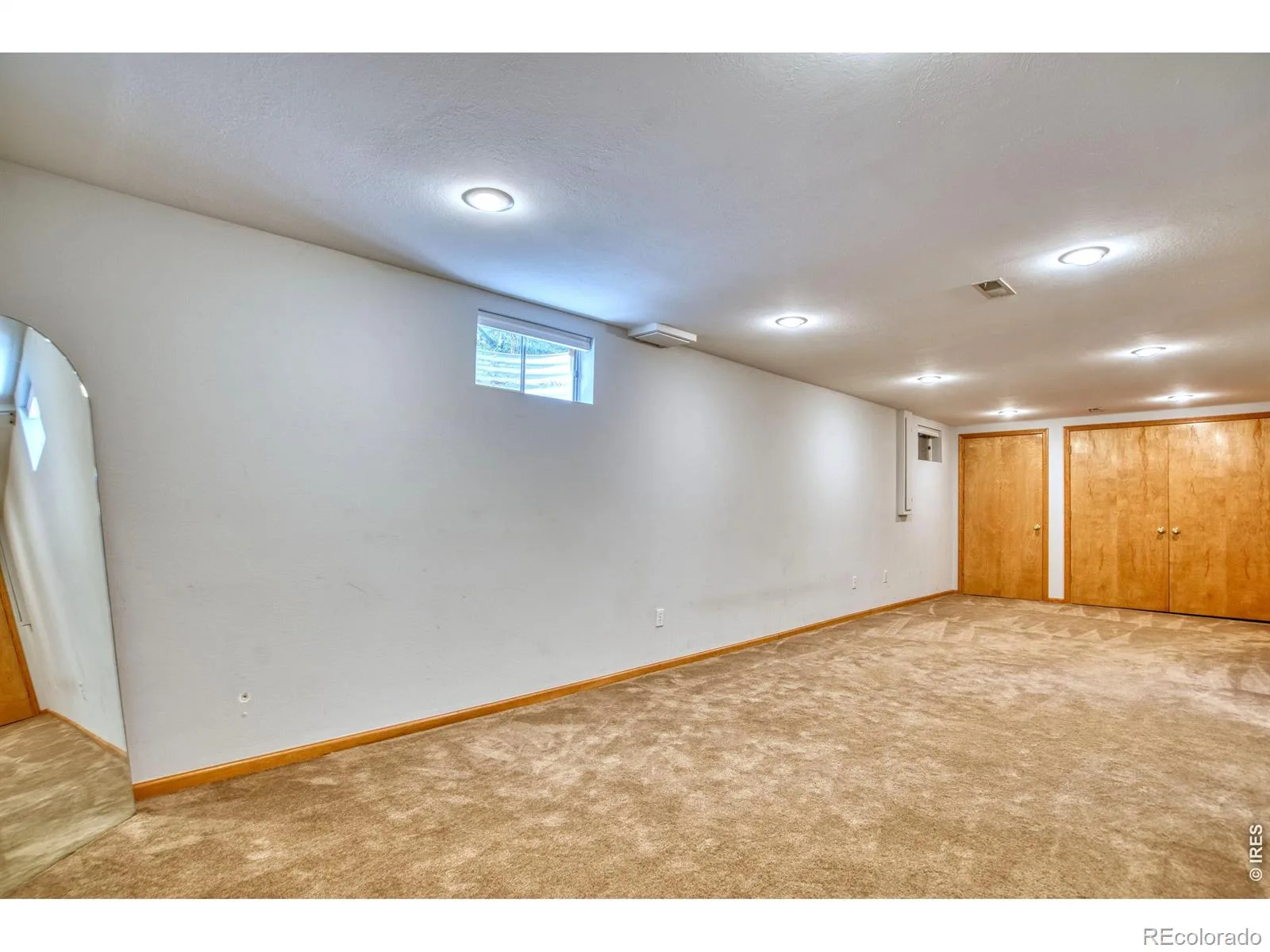 10757 W 107th Avenue Westminster CO 80021 | MLS #RECIR1065094 07252026233838 1600 21