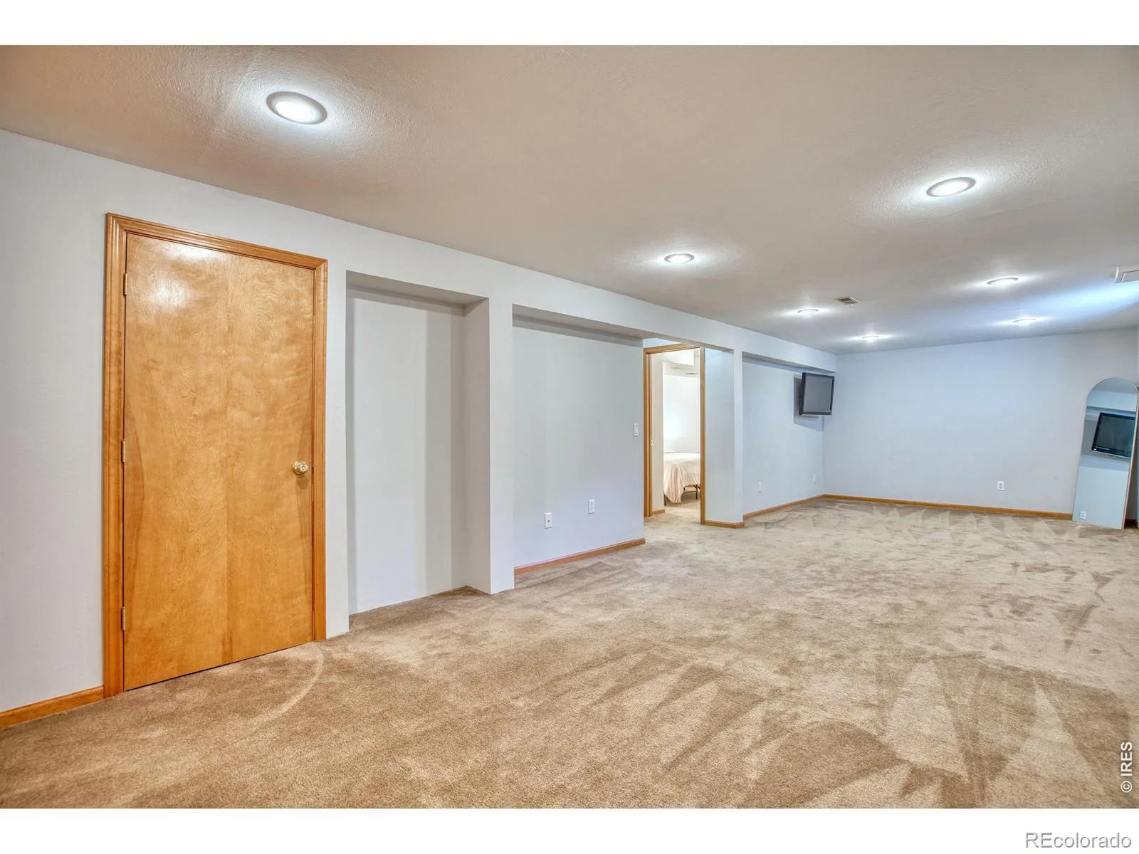 10757 W 107th Avenue Westminster CO 80021 | MLS #RECIR1065094 07252026233838 1600 22