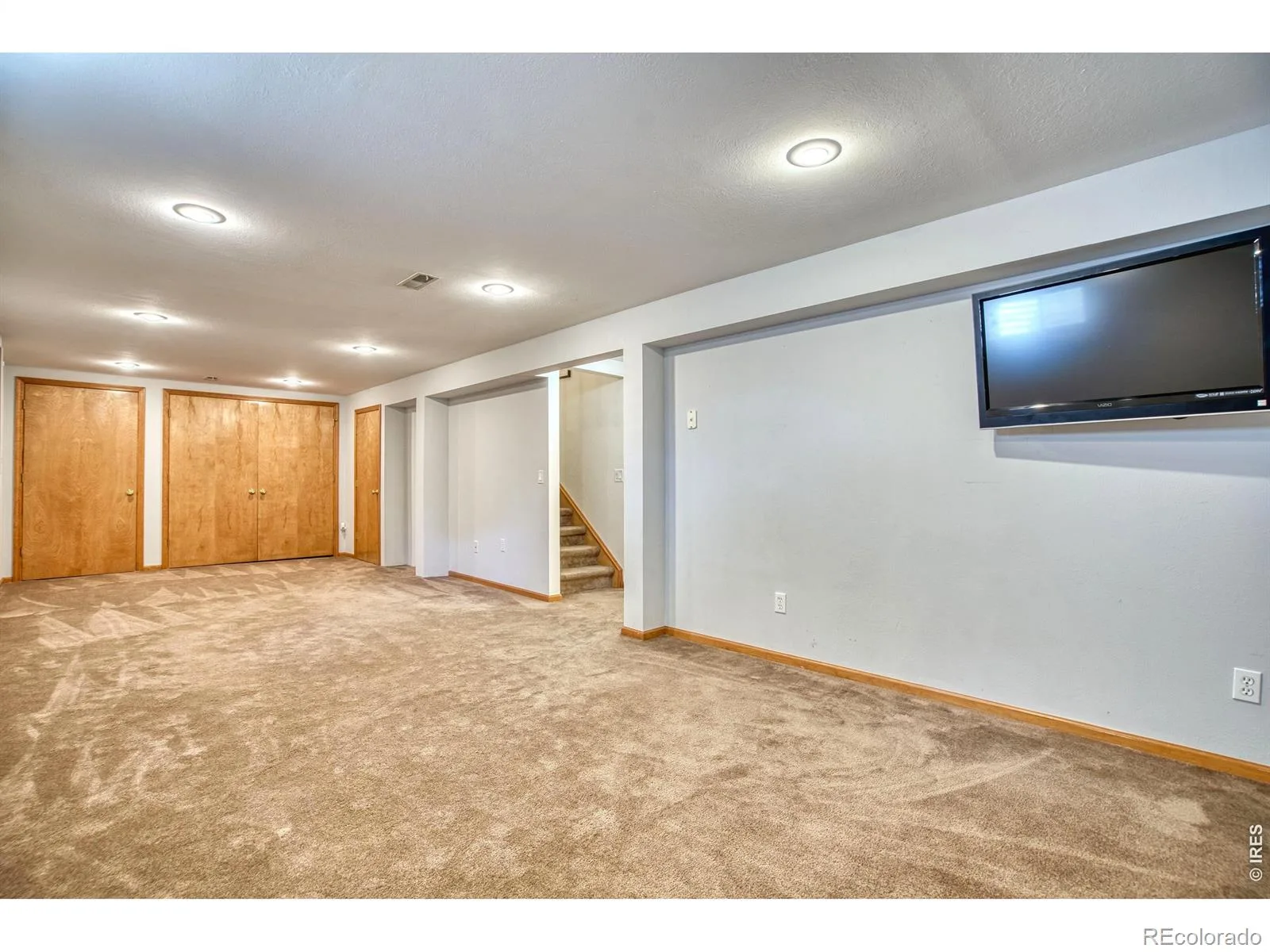 10757 W 107th Avenue Westminster CO 80021 | MLS #RECIR1065094 07252026233838 1600 23