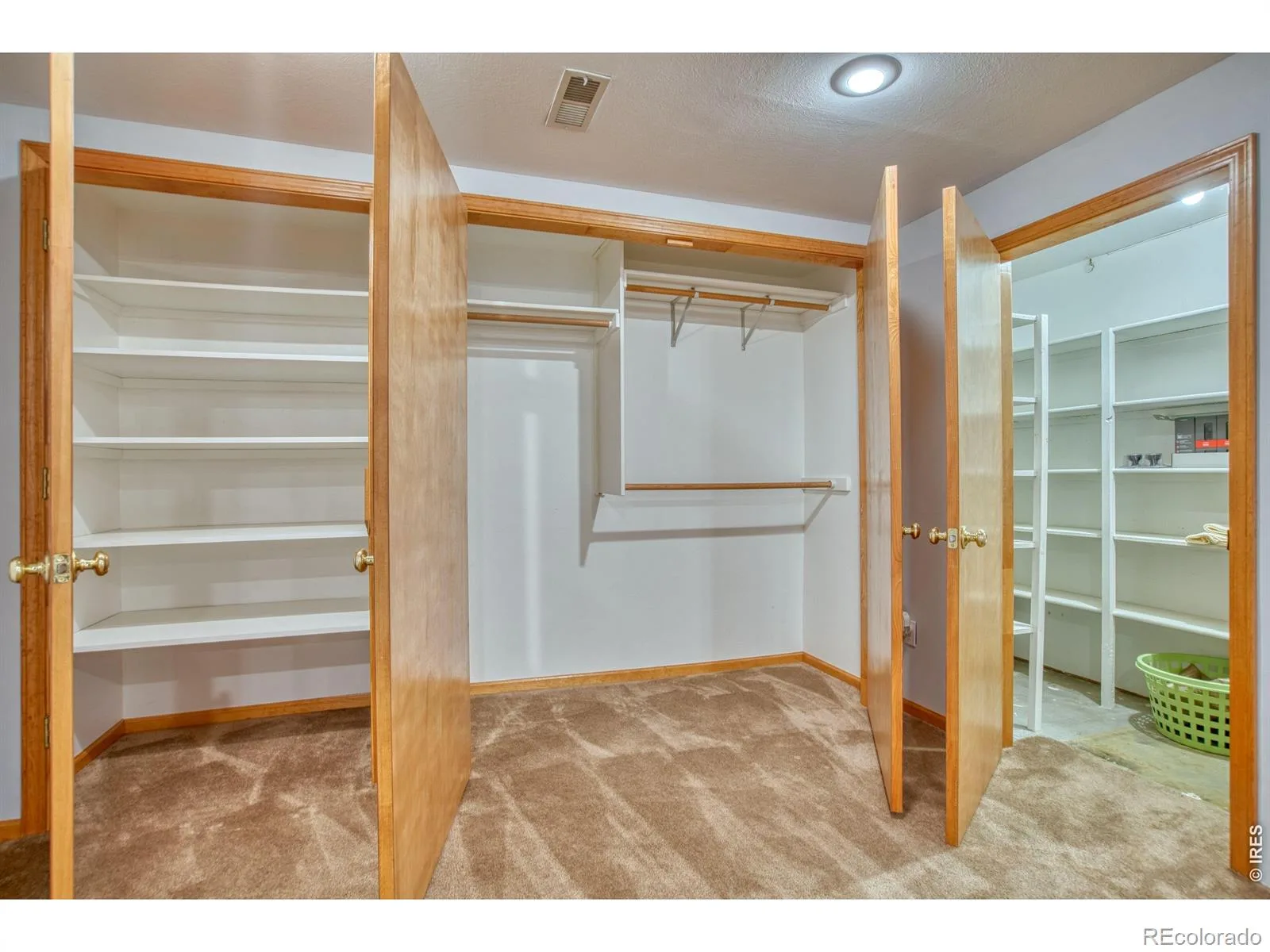 10757 W 107th Avenue Westminster CO 80021 | MLS #RECIR1065094 07252026233838 1600 24