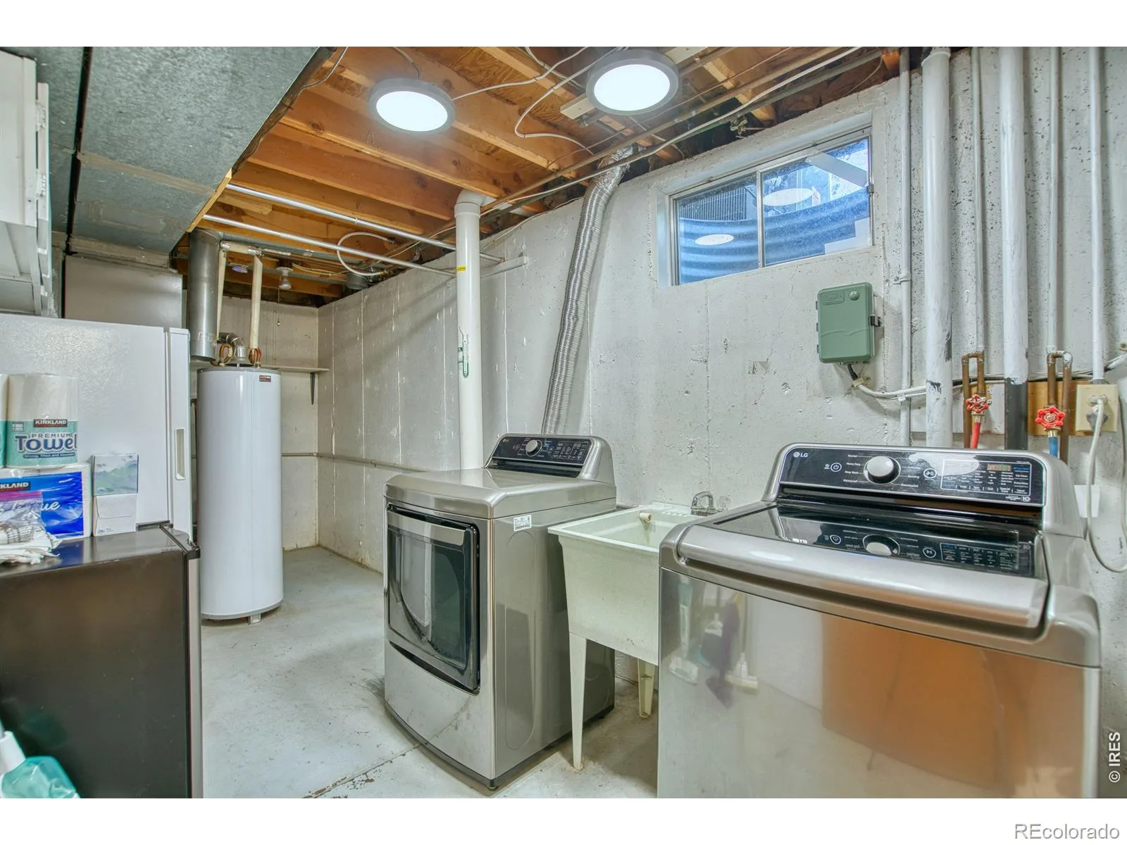 10757 W 107th Avenue Westminster CO 80021 | MLS #RECIR1065094 07252026233838 1600 25