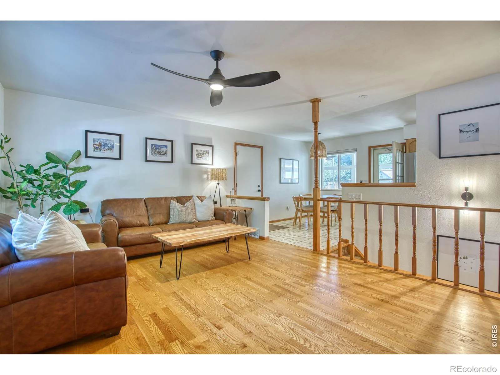 10757 W 107th Avenue Westminster CO 80021 | MLS #RECIR1065094 07252026233838 1600 4
