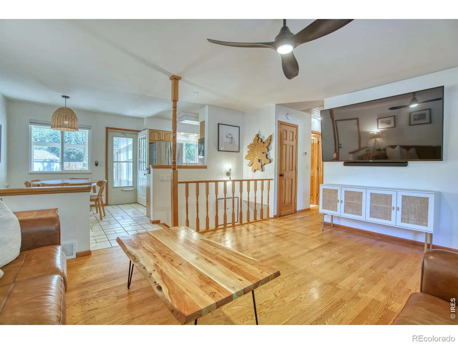 10757 W 107th Avenue Westminster CO 80021 | MLS #RECIR1065094 07252026233838 1600 6