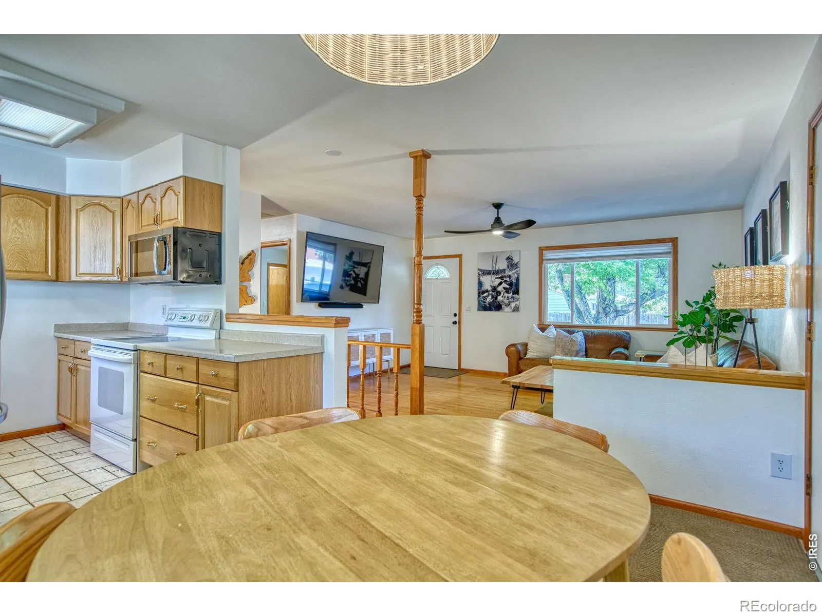 10757 W 107th Avenue Westminster CO 80021 | MLS #RECIR1065094 07252026233838 1600 7