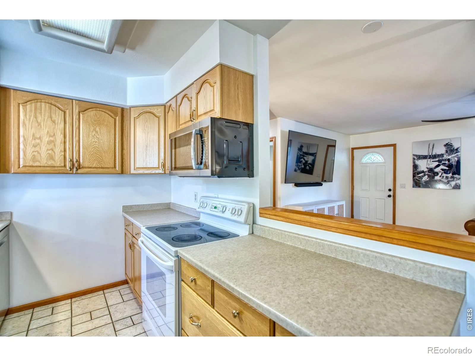 10757 W 107th Avenue Westminster CO 80021 | MLS #RECIR1065094 07252026233838 1600 8