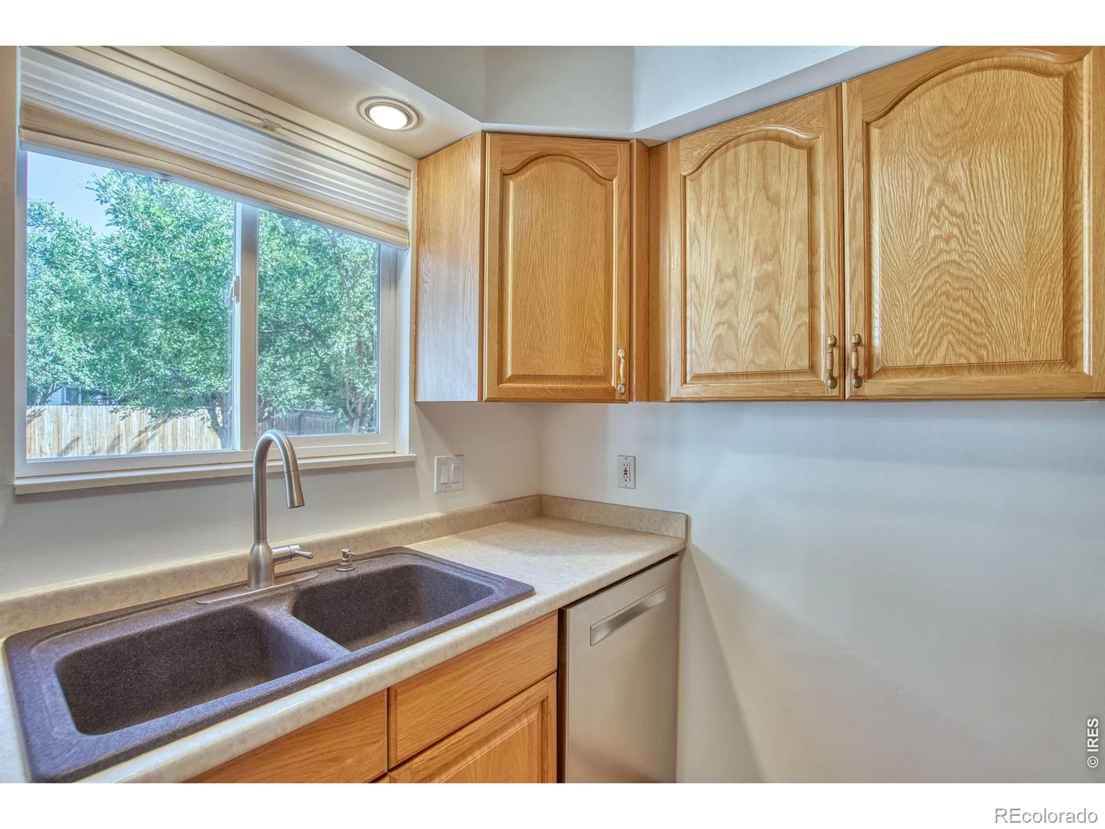 10757 W 107th Avenue Westminster CO 80021 | MLS #RECIR1065094 07252026233838 1600 9