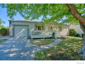 10757 W 107th Avenue Westminster CO 80021 | MLS #RECIR1065094 07252026233838 300 0