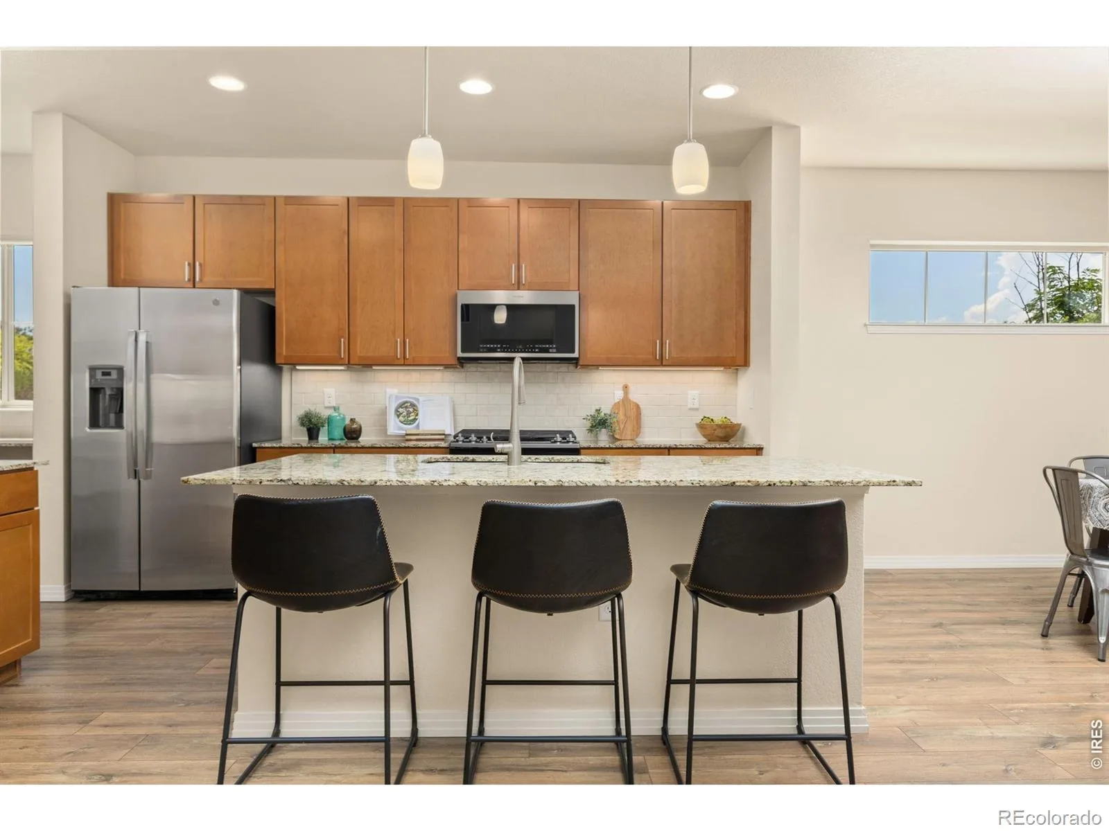 718 Widgeon Circle Longmont CO 80503 | MLS #RECIR1065120 07272026150351 1600 10