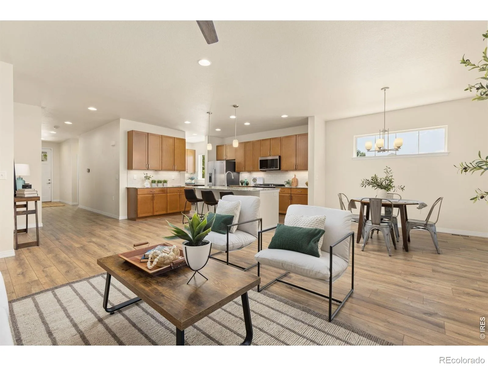 718 Widgeon Circle Longmont CO 80503 | MLS #RECIR1065120 07272026150351 1600 11
