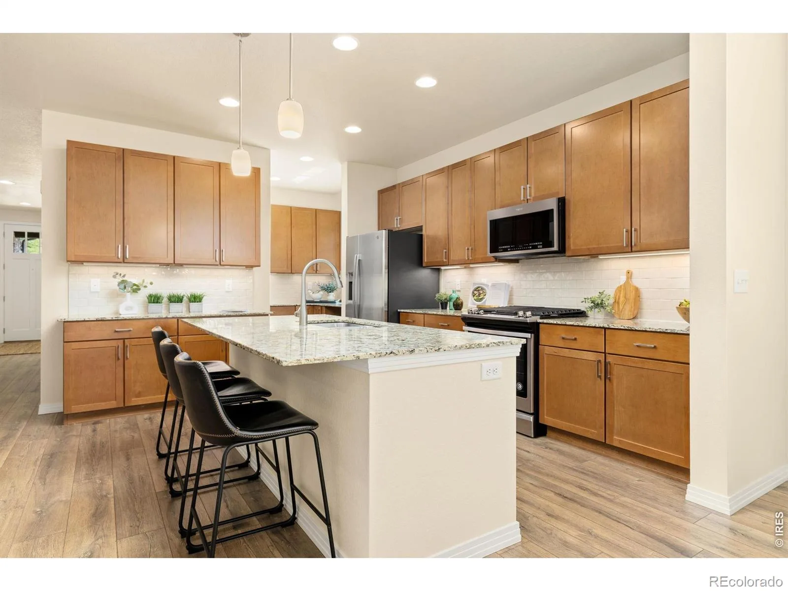 718 Widgeon Circle Longmont CO 80503 | MLS #RECIR1065120 07272026150351 1600 12