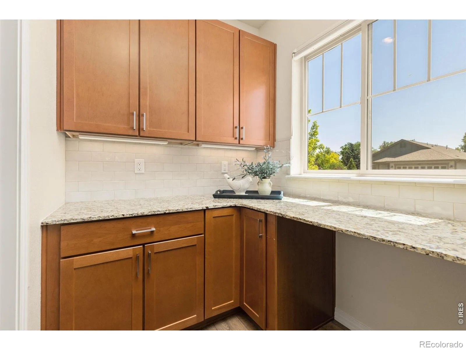 718 Widgeon Circle Longmont CO 80503 | MLS #RECIR1065120 07272026150351 1600 14
