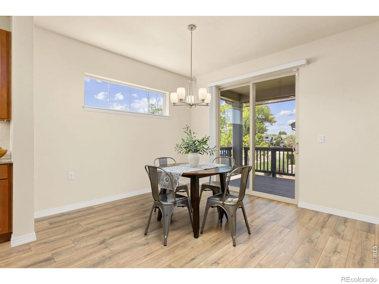 718 Widgeon Circle Longmont CO 80503 | MLS #RECIR1065120 07272026150351 1600 16