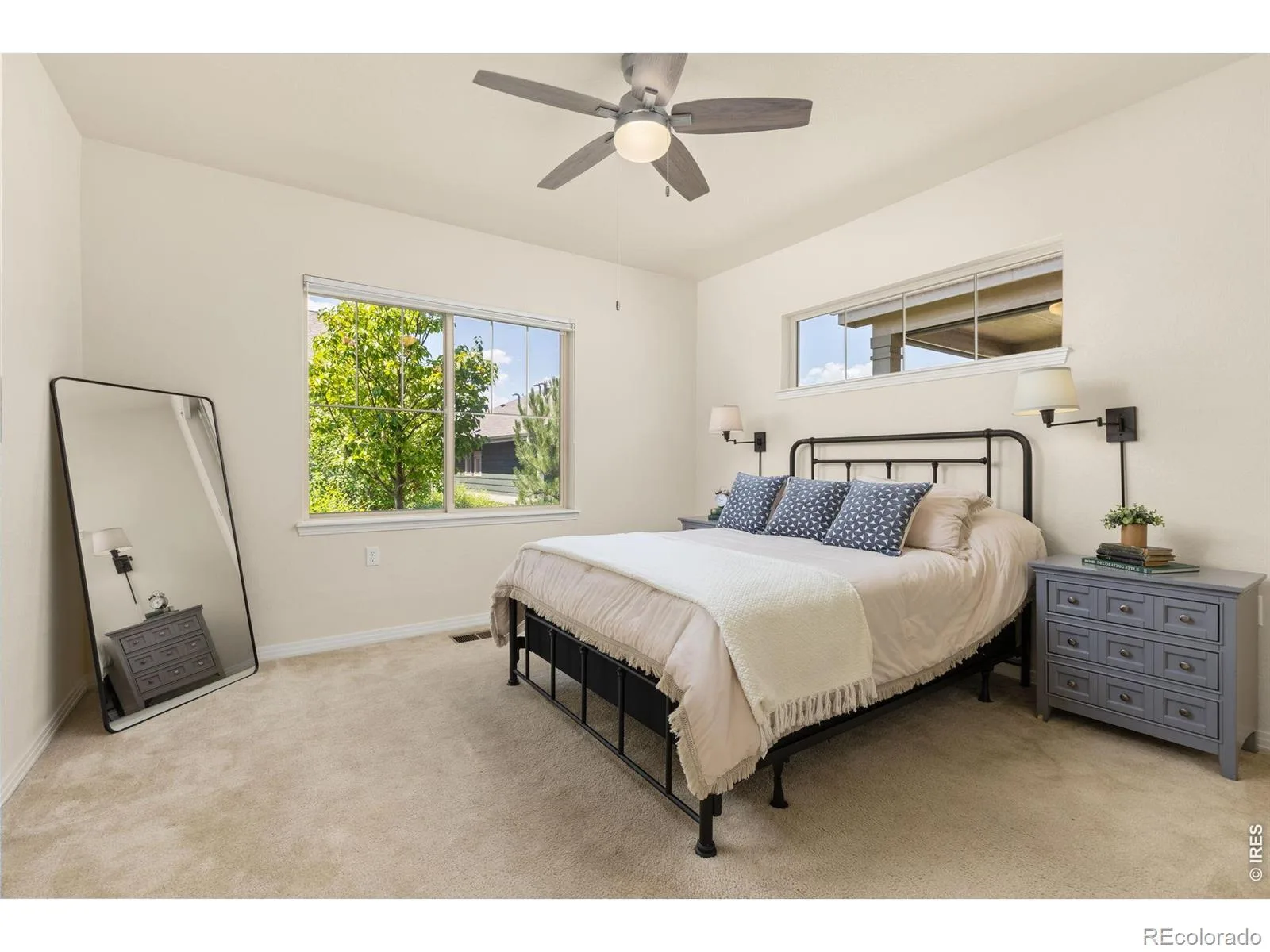 718 Widgeon Circle Longmont CO 80503 | MLS #RECIR1065120 07272026150351 1600 17