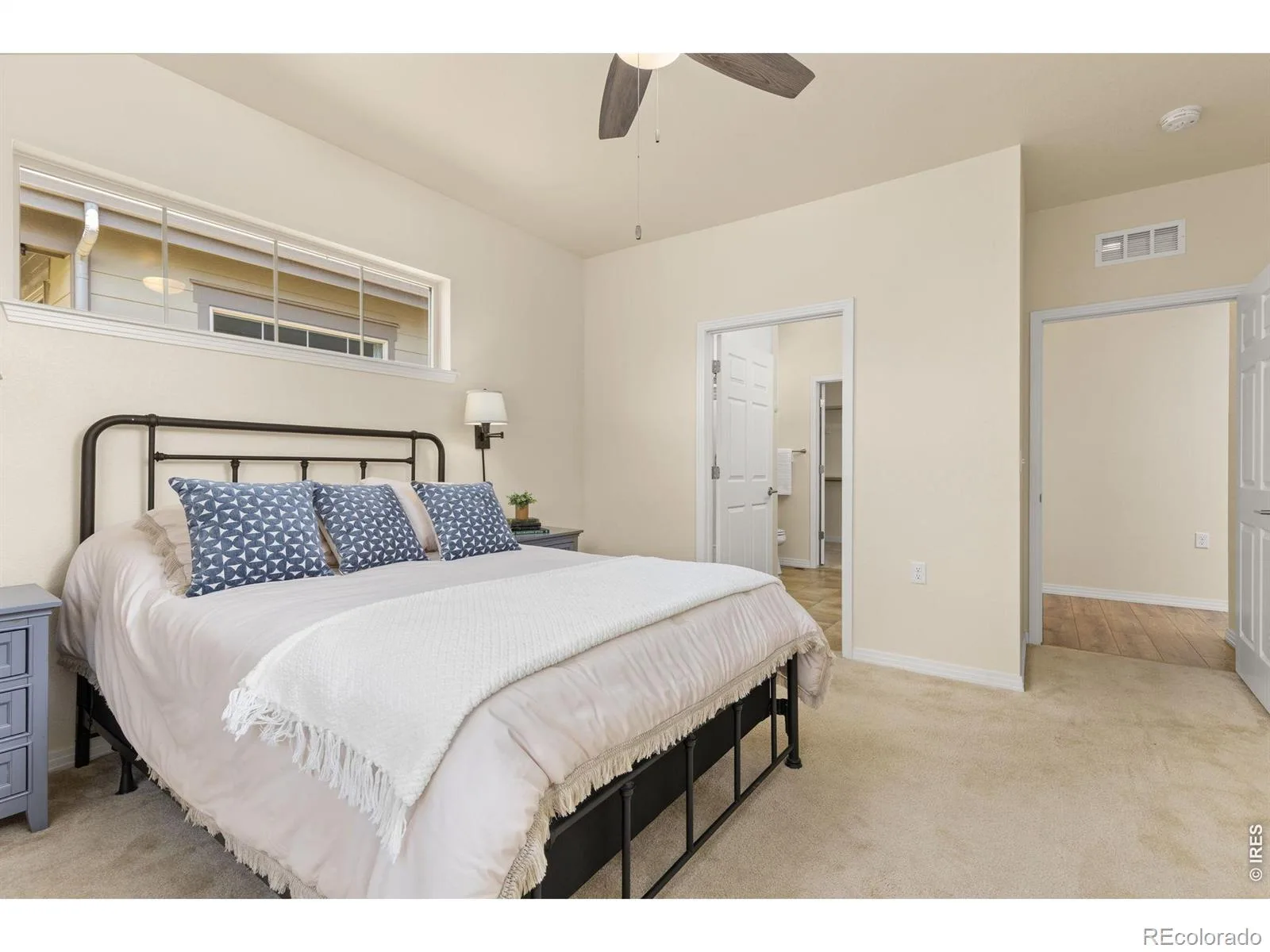 718 Widgeon Circle Longmont CO 80503 | MLS #RECIR1065120 07272026150351 1600 18