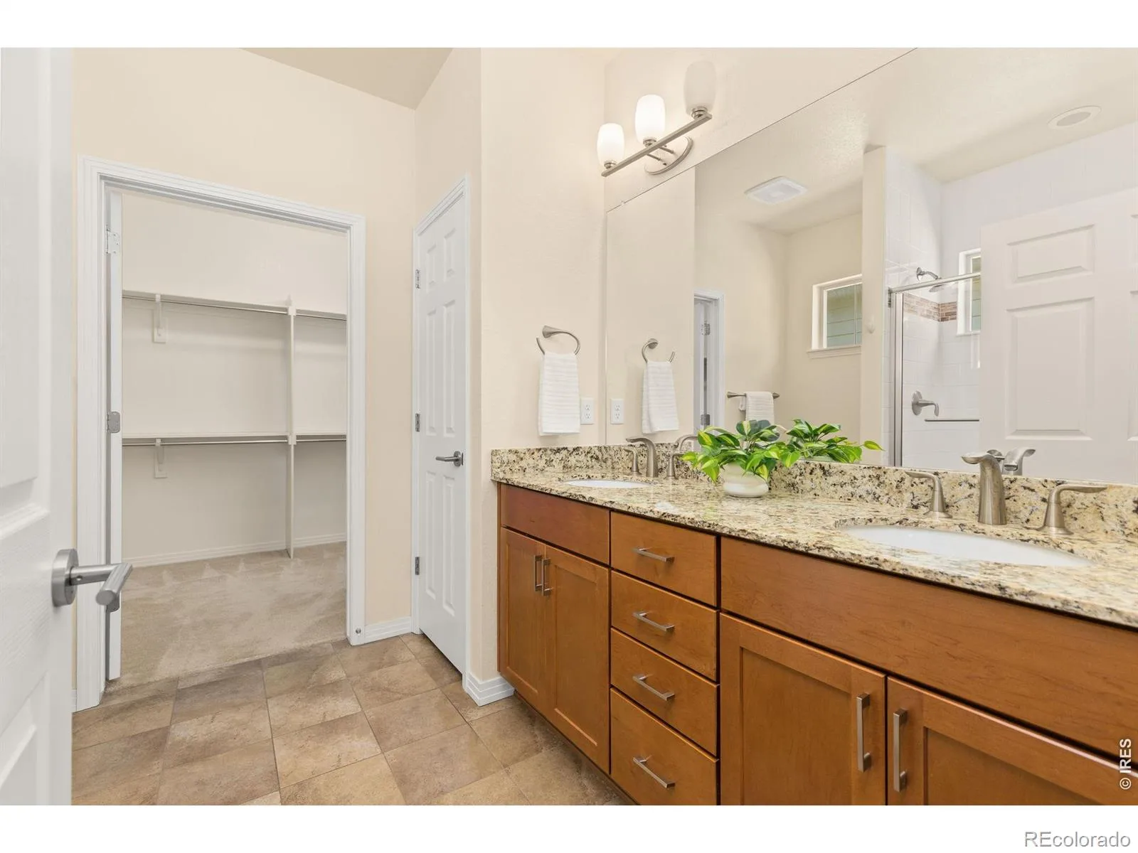 718 Widgeon Circle Longmont CO 80503 | MLS #RECIR1065120 07272026150351 1600 19