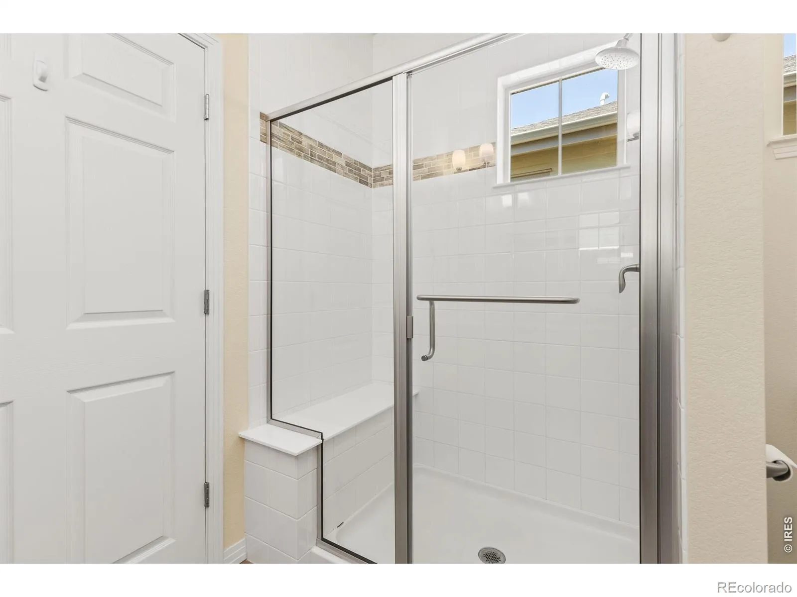 718 Widgeon Circle Longmont CO 80503 | MLS #RECIR1065120 07272026150351 1600 20
