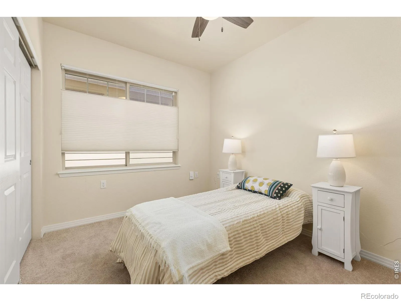 718 Widgeon Circle Longmont CO 80503 | MLS #RECIR1065120 07272026150351 1600 22