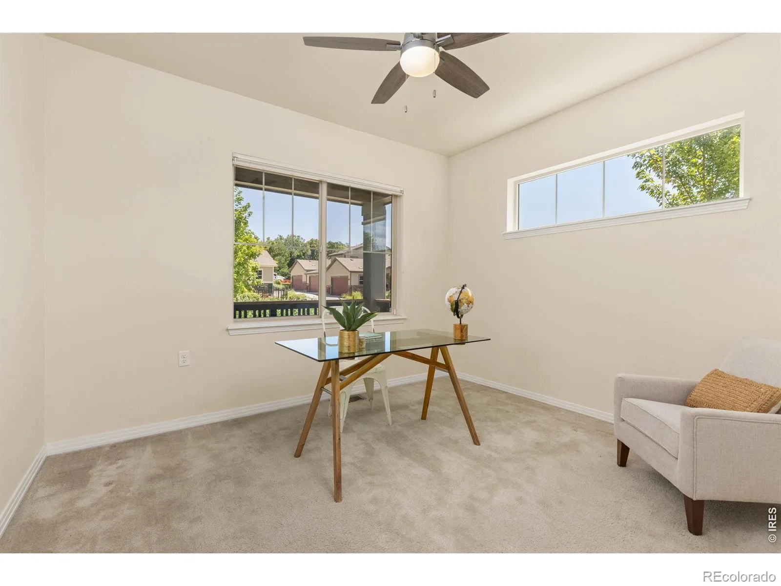 718 Widgeon Circle Longmont CO 80503 | MLS #RECIR1065120 07272026150351 1600 23