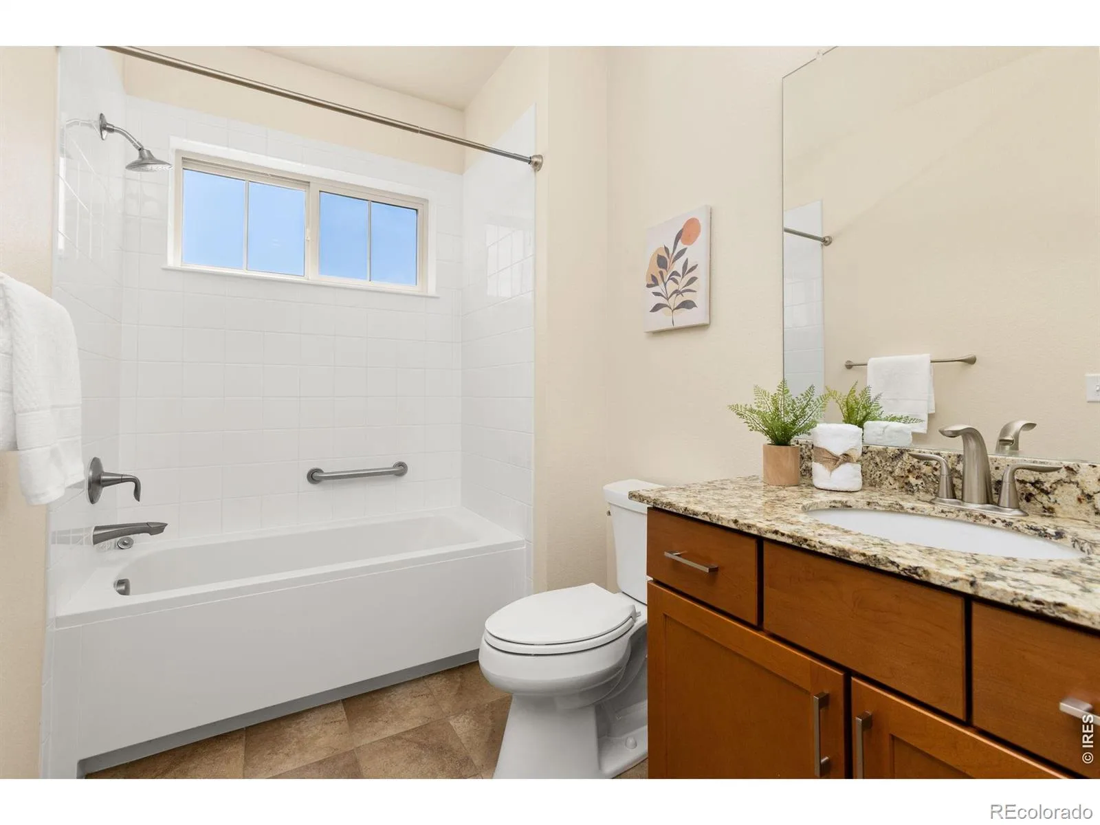 718 Widgeon Circle Longmont CO 80503 | MLS #RECIR1065120 07272026150351 1600 26
