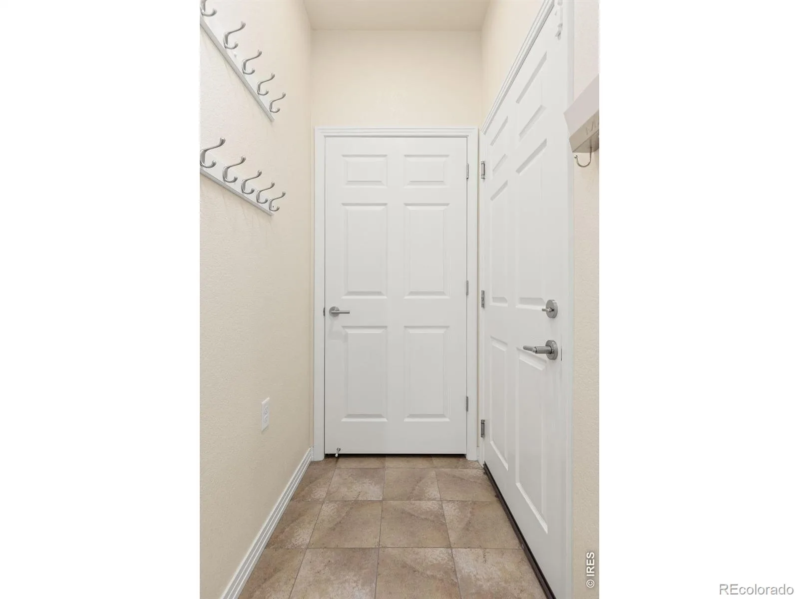 718 Widgeon Circle Longmont CO 80503 | MLS #RECIR1065120 07272026150351 1600 28