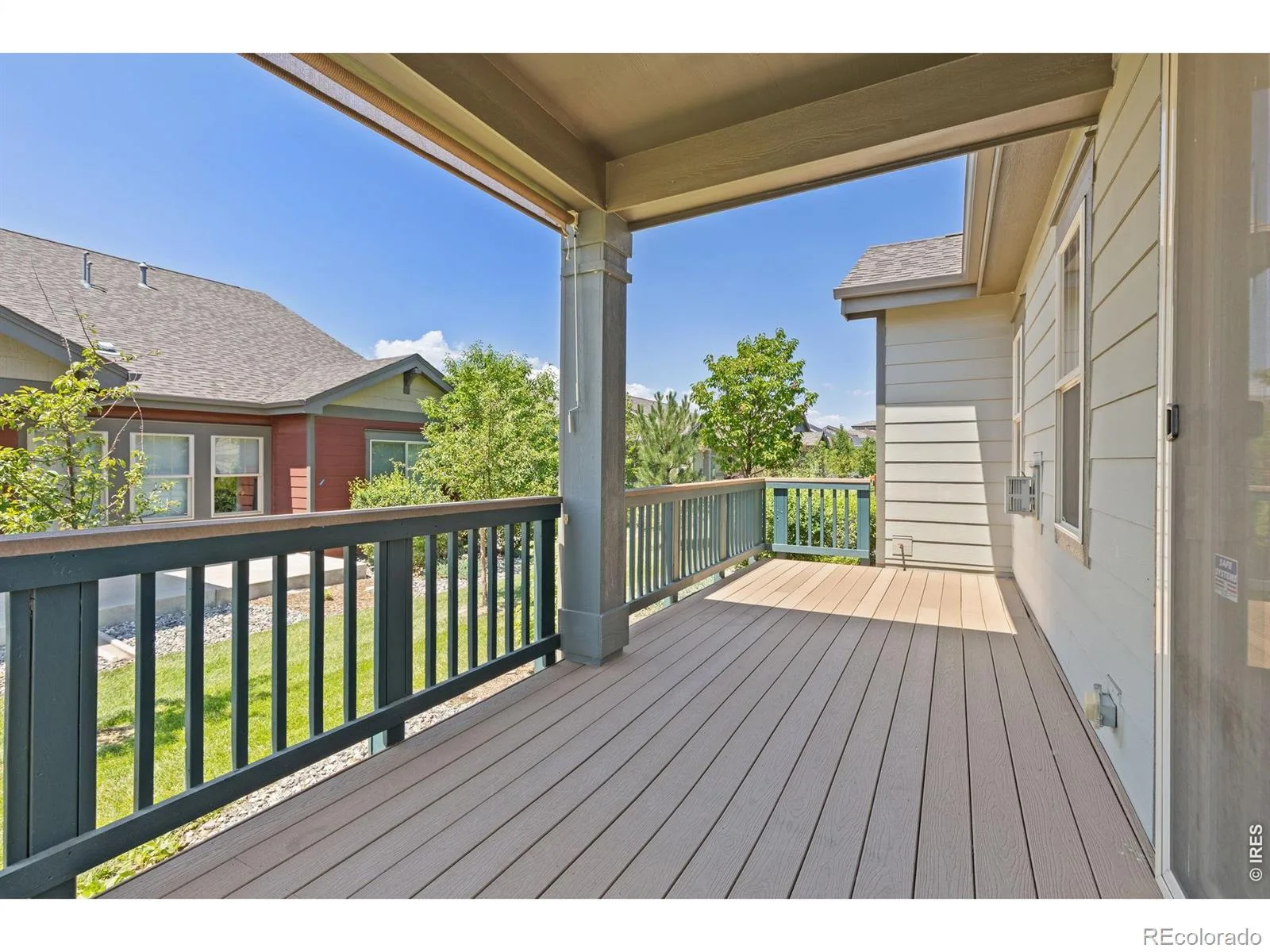 718 Widgeon Circle Longmont CO 80503 | MLS #RECIR1065120 07272026150351 1600 29